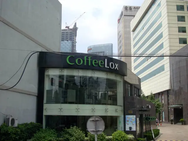 Anker's value is being assessed at a swine-equivalent level by Growatt!