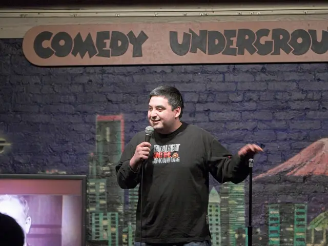 Olli explains clarifications following uncertainty about his employment-related remarks