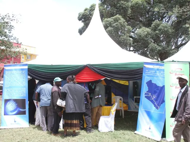 Israeli military classifies Gaza as a "humanitarian area"