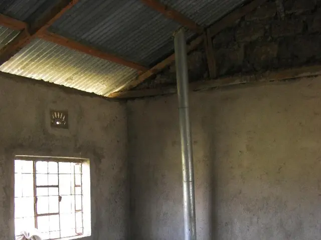 Chancellor to Unveil Planned overhaul of Citizens' Benefit Allocation