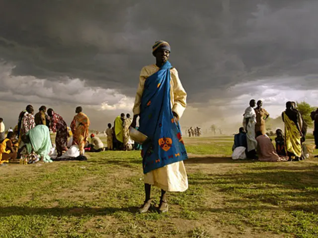 Princess Kate unveils striking new hair hue unexpectedly