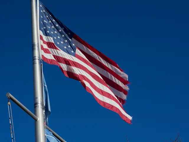 Strategies for US Citizens to Reduce Their Tax Burden: A Guide