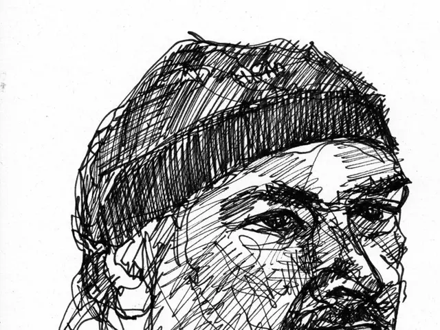 Admiring Act: Fans Frenzied Over Heart-Striking Impersonation of Alia Bhatt's Character Isha from...