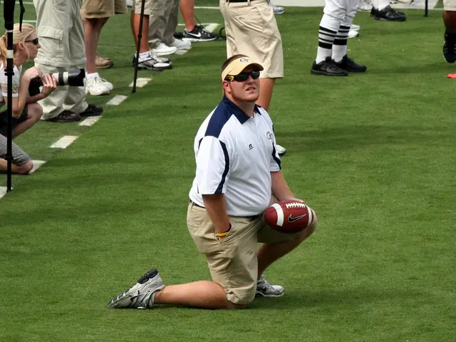 Royal Couple, William and Kate, Exhibit Support