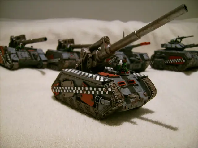 NATO military presence in Ukraine hard to envision in the south