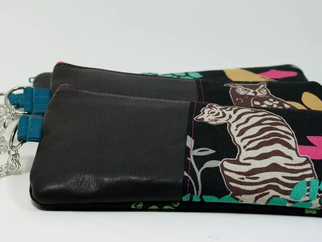 Reinforcing its banking and finance division, a prominent firm makes a new recruit.