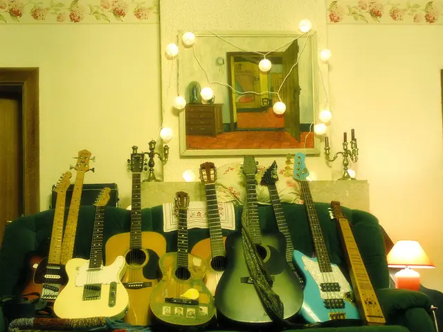 Remarkable Q Acoustics speakers, which have earned awards, remain available at a discount,...