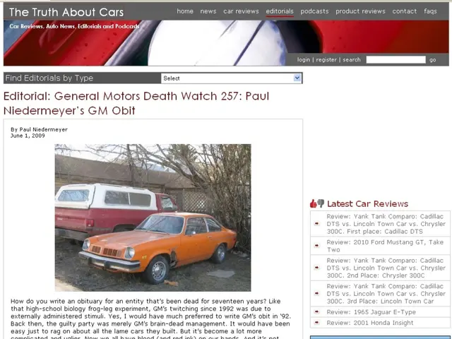 Digital Living Standard trials: exploration through housing cooperatives