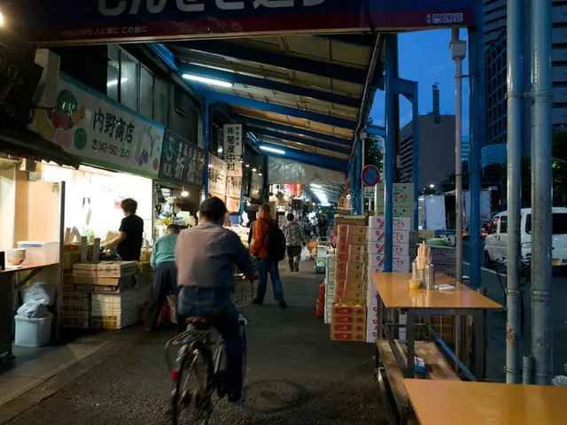 Encouraging Alternative Transportation Methods for USGBC LEED Green Associates: Strategies and Tips