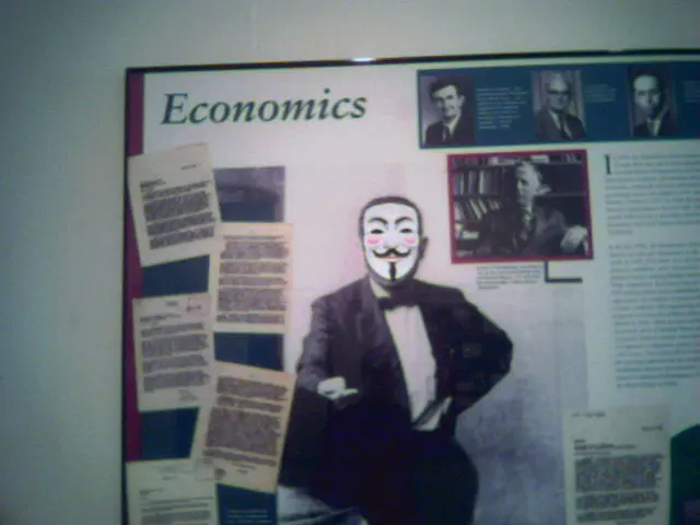 Strategies for Converting Cyber Threats into Easy-to-Understand Terminology for Executive Boards