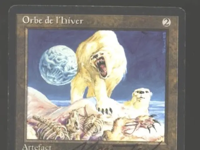 Eleven live otters discovered within a forgotten baggage item at Bangkok's main airport.