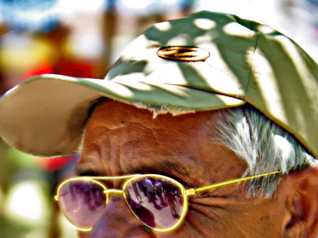 Inadequately Amusing