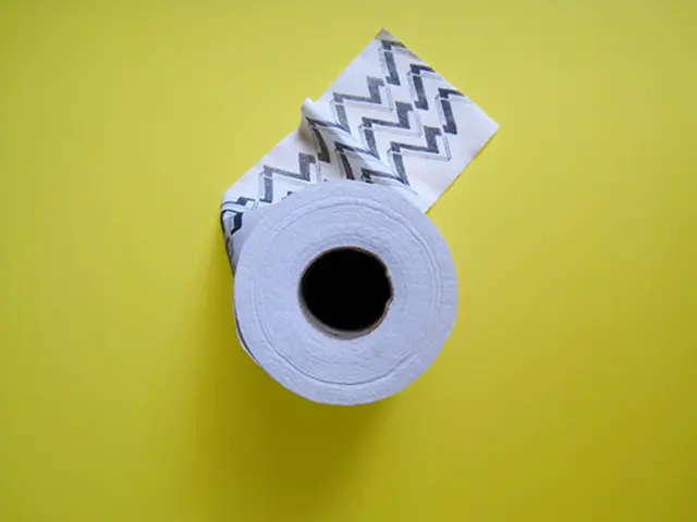 Advancement in tissue engineering with the introduction of 'shape memory' aiding in tissue growth...