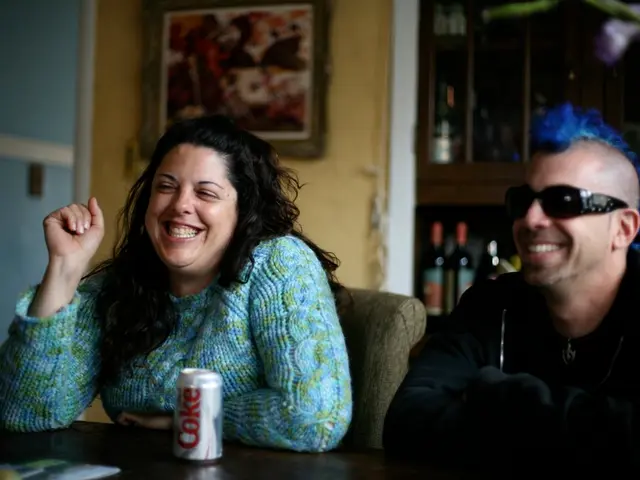 Transforming carbon dioxide into butanol through the use of phosphorus-enriched copper electrodes...