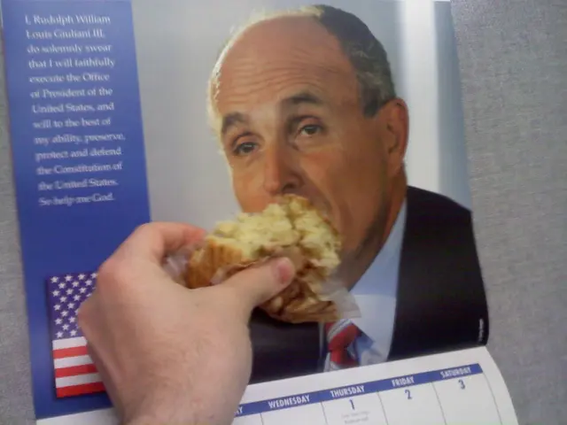 Month-long initiative titled "Moving into old age" dubbed as the First Marburg Action Month