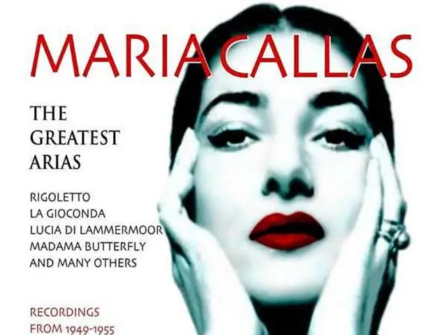 "Desire's Reach": Unveiling Its Depths in the Process of Recovery