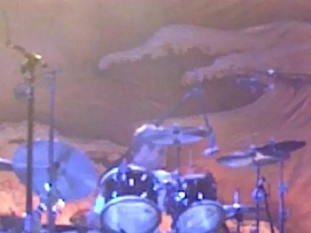 Intoxicated and disoriented driver causes chaos on the road