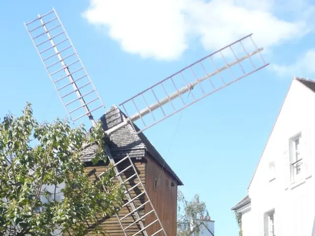 Danish Energy Agency Again Declines Applications for Permits Under the 'Open-Door' Scheme for...