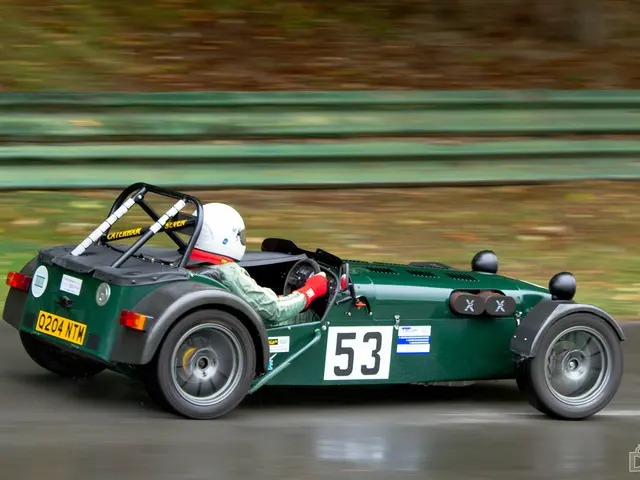 Total Lockdown Lifted: Intoxicated Motorist Removed from Roadways