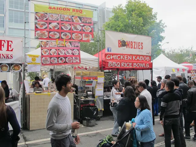 Proposed Regulation by the Commission on a Regulation for Enforcing Standards in the Field