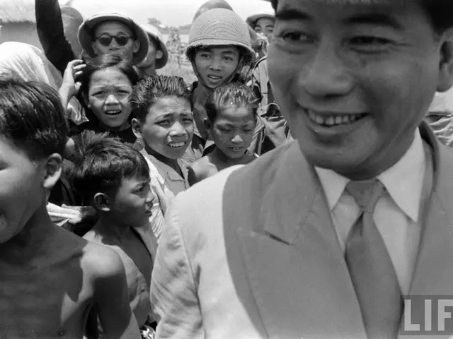 Missing Person Alert: Police Urge Public Assistance in Locating Young Male Resident from Halle