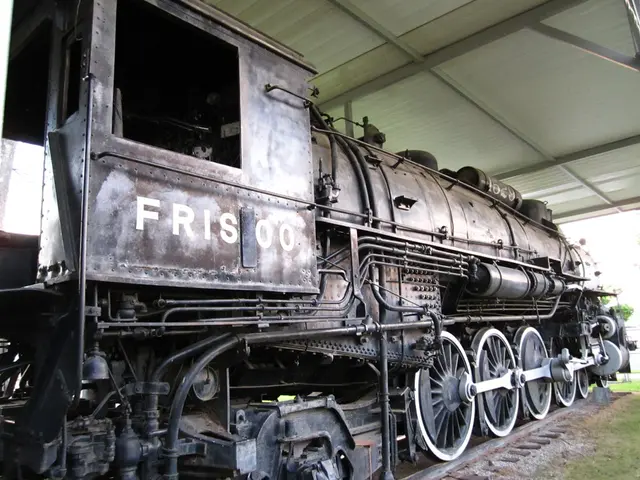 The Commission plays a role in creating the latest training plans.