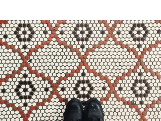 Top-Rated Golf Shoes from BOA in 2025 - Following meticulous evaluations, we've handpicked our top...