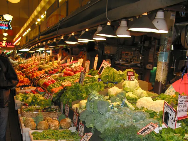 Top Picks for Durable Garden Tubs: Ideal for transporting gardening equipment, produce, and blooms