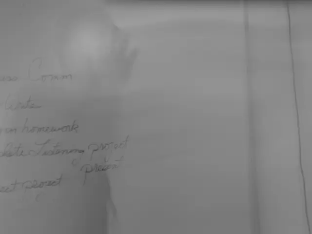 Taylor's Theory on Motivation: Functioning, Key Concepts, and Critique