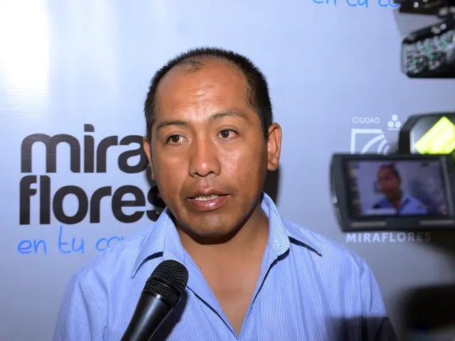 Streaming Live on Kik: A Guide for Live Broadcasting on Kik Messenger