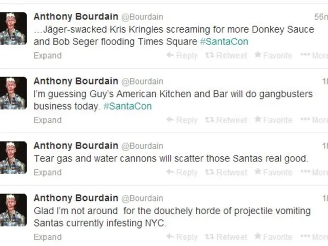 Disabling Snapchat Story Alerts on Android and iOS Devices