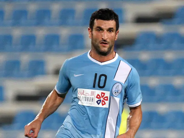 NFL team San Francisco 49ers expressing apprehension over running back Christian McCaffrey's most...