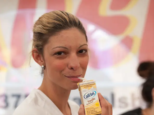 Top 15 Health Advantages of Nance Particularly for Females