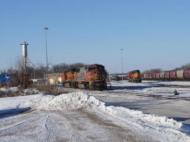 Future of European Energy in 2025: FENECON launches innovative commercial and industrial power...