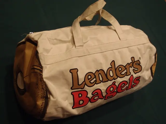 Fast Cash Loans Similar to Advance America: Top 5 Lenders Offering Quick Loans