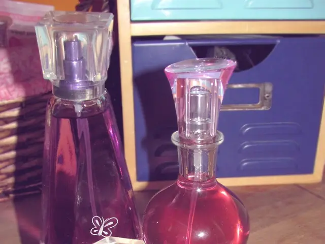 Timeless Carolina Herrera Fragrances That Maintain Their Appeal