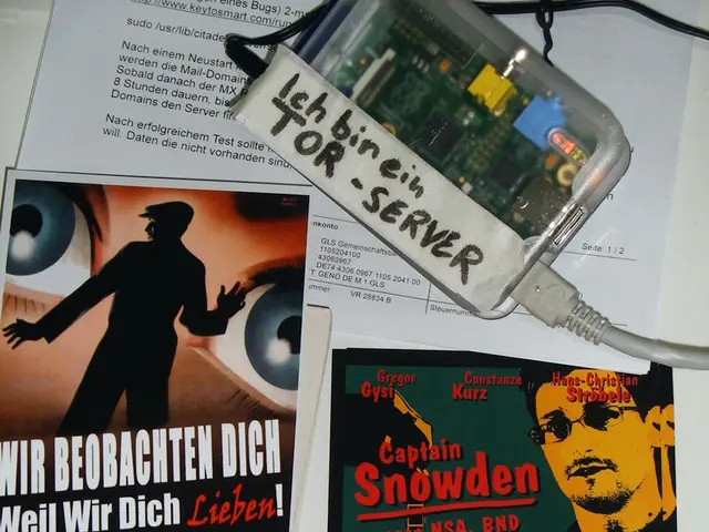 Oil Trading's Financial Instruments: Key Playmakers