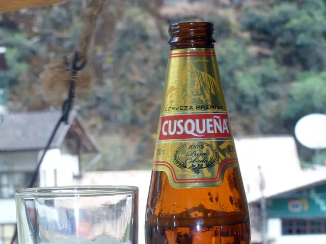 "Celebrations can only be enjoyed by those who feel secure"