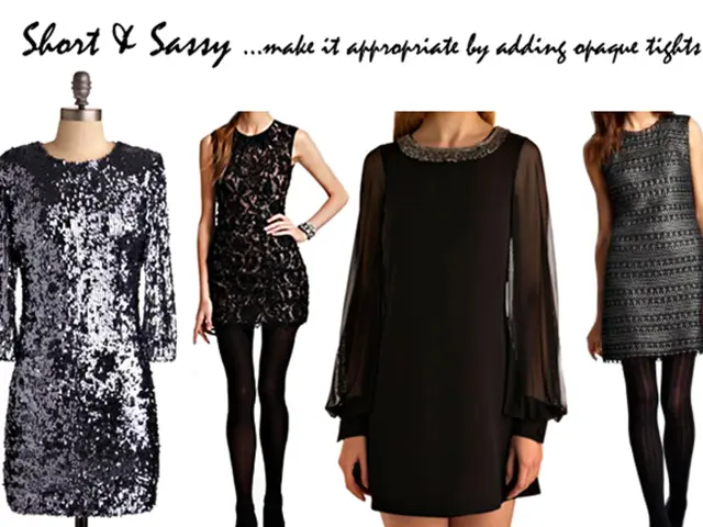 "Examining Ethical Issues in Black Health, Controversies Involving White Protesters"