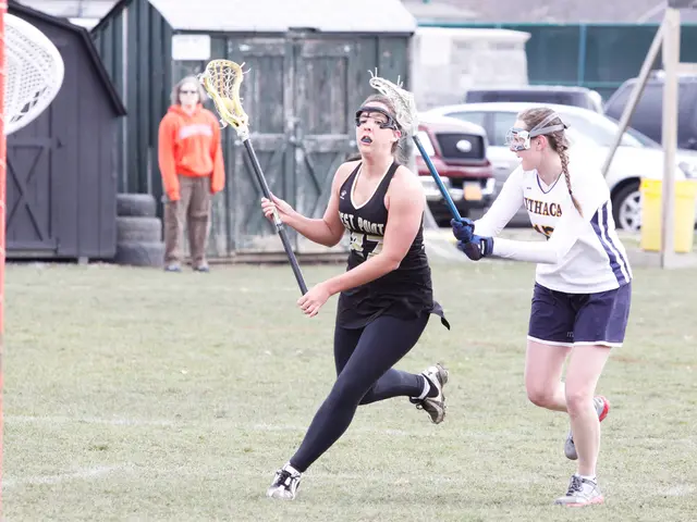 Grand jury charges an Amish woman in connection to the tragic drowning of her 4-year-old son,...