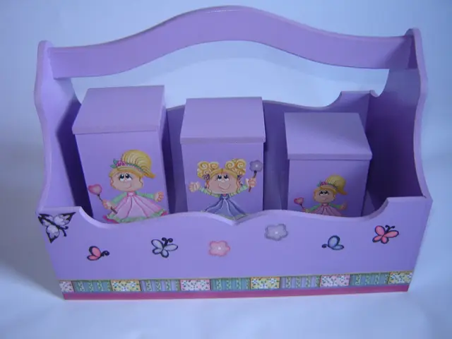 Online gambling platform Betcoin announces the launch of a new 3D slot game, promising a house edge...