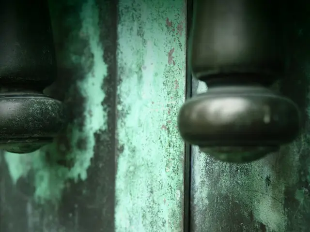 Bitcoin exchange Bitstamp resumes operations today