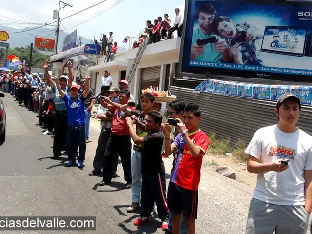 Edward T Wheadon House's Level 3 customer service desk to shut down temporarily for a duration of...