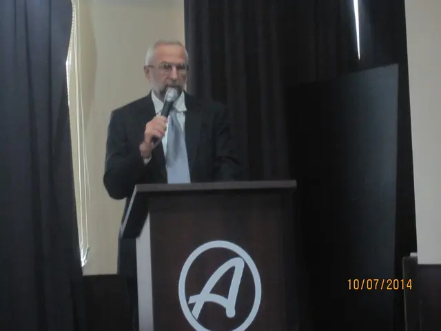 Lawyer alleges unjust termination due to superiors' inappropriate swearing in workplace