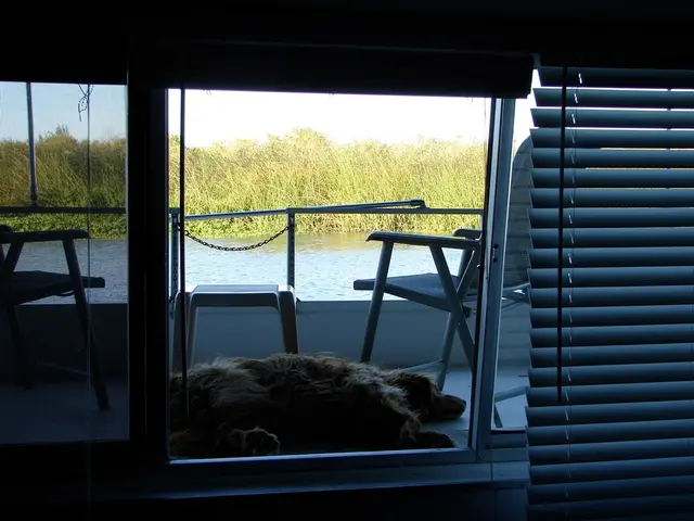 Utilization Guide for the Square and Park According to PitteDanke