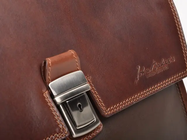 Bethesda executive Pete Hines expresses disapproval over the priced Collector's Edition of Fallout...