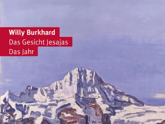 Nepal Army Soldier Written Exam Results for Jeetpur Bara, 2082