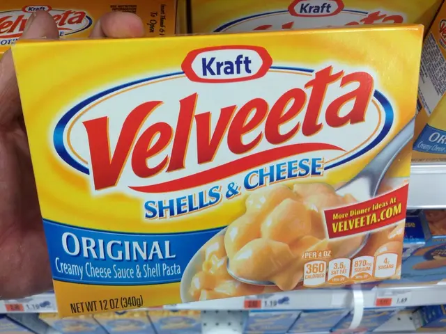 Exploring the Phenomenon of Pheromone Maxxing on TikTok: Is It Effective?