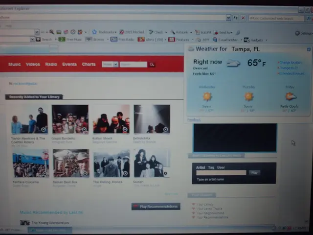 Web Hosting Categories Clarified: Select the Appropriate Choice for You