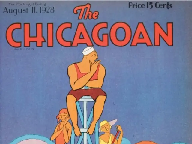 Essential Factors to Ponder Before Purchasing Insurance for a Digital Nomad Lifestyle